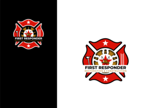 Logo Design by graphics1 for this project | Design: #27812078