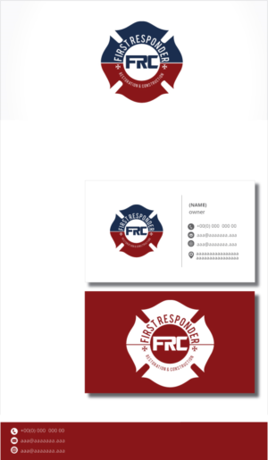 Logo Design by zebronicgraphic for this project | Design: #27779942