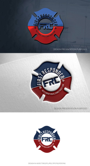 Logo Design by zebronicgraphic for this project | Design: #27779943