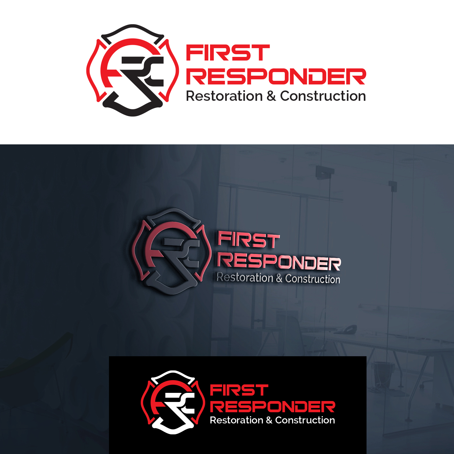 Logo Design by Maxo-Biz for this project | Design #27778714