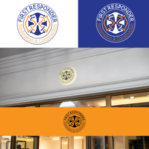 Logo Design by Maxo-Biz for this project | Design: #27778715