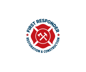 Logo Design by MX-Design for this project | Design: #27808554