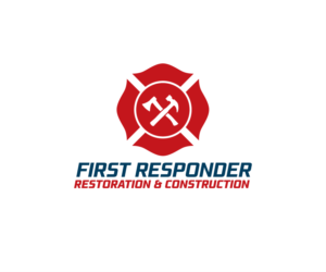 Logo Design by MX-Design for this project | Design: #27808579