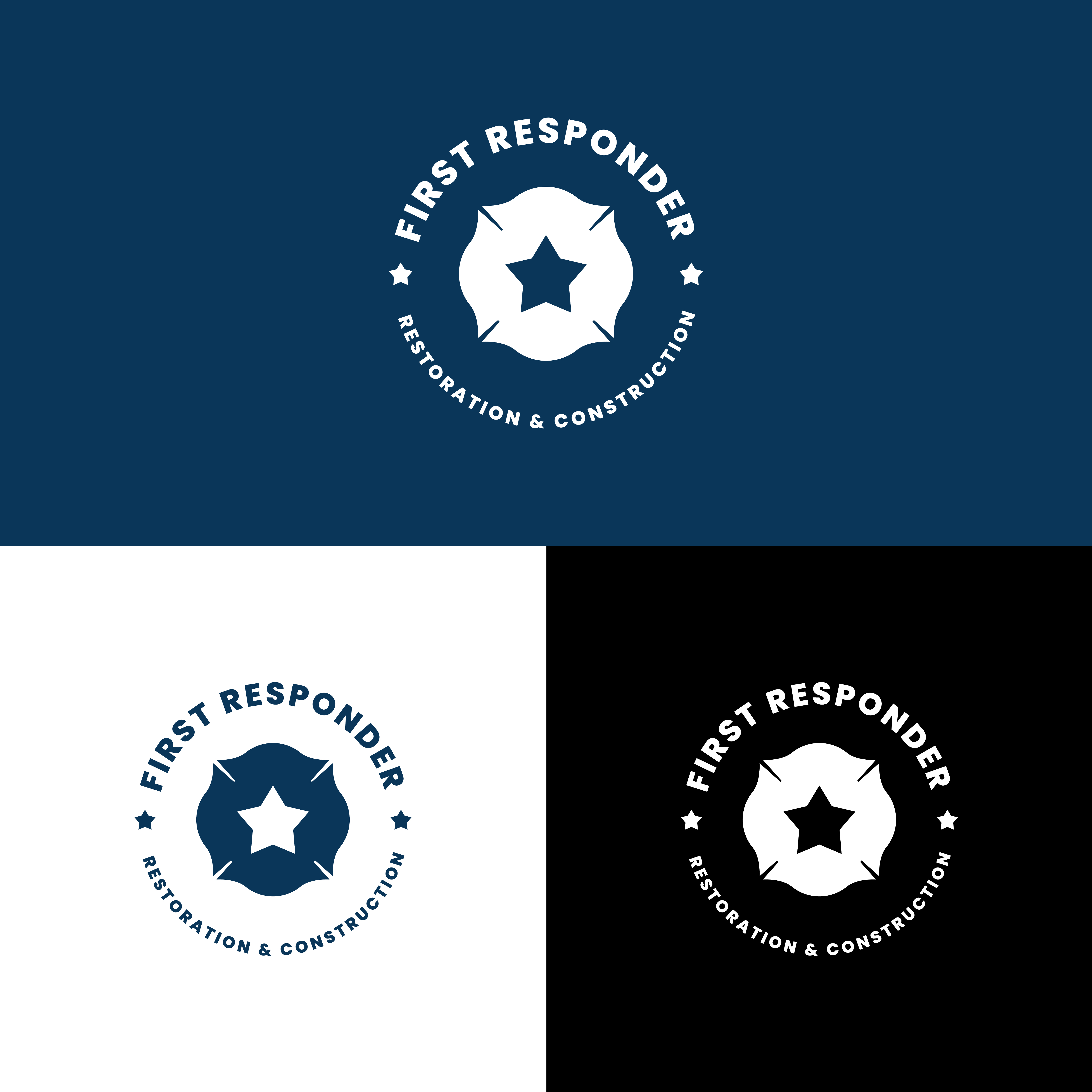 Logo Design by A.R.D.P for this project | Design #27812387