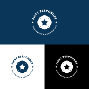 Logo Design by A.R.D.P for this project | Design: #27812387