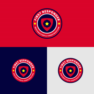 Logo Design by A.R.D.P for this project | Design: #27812533