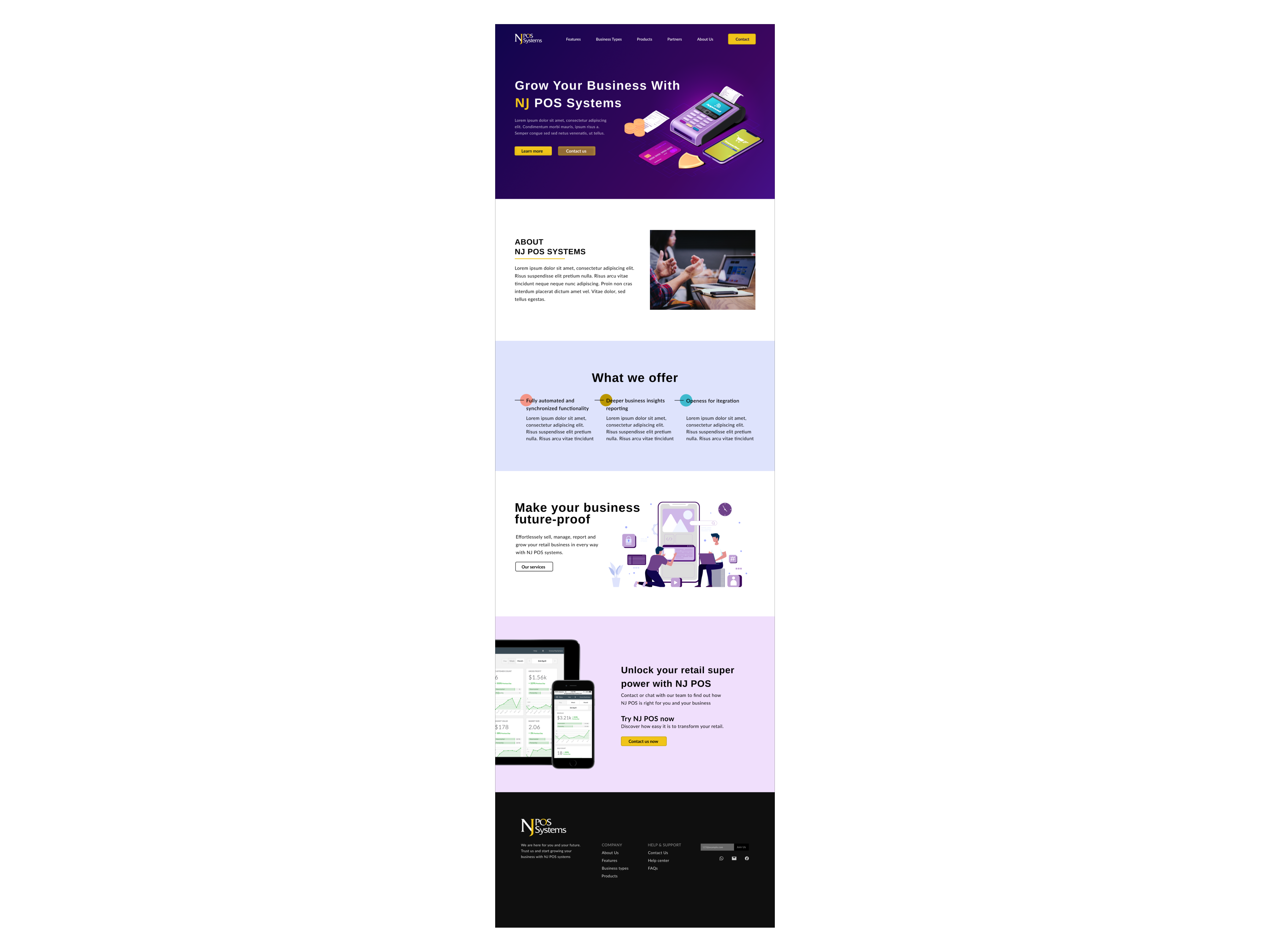 Web-Design von grafiki für swiped | Design #27808715