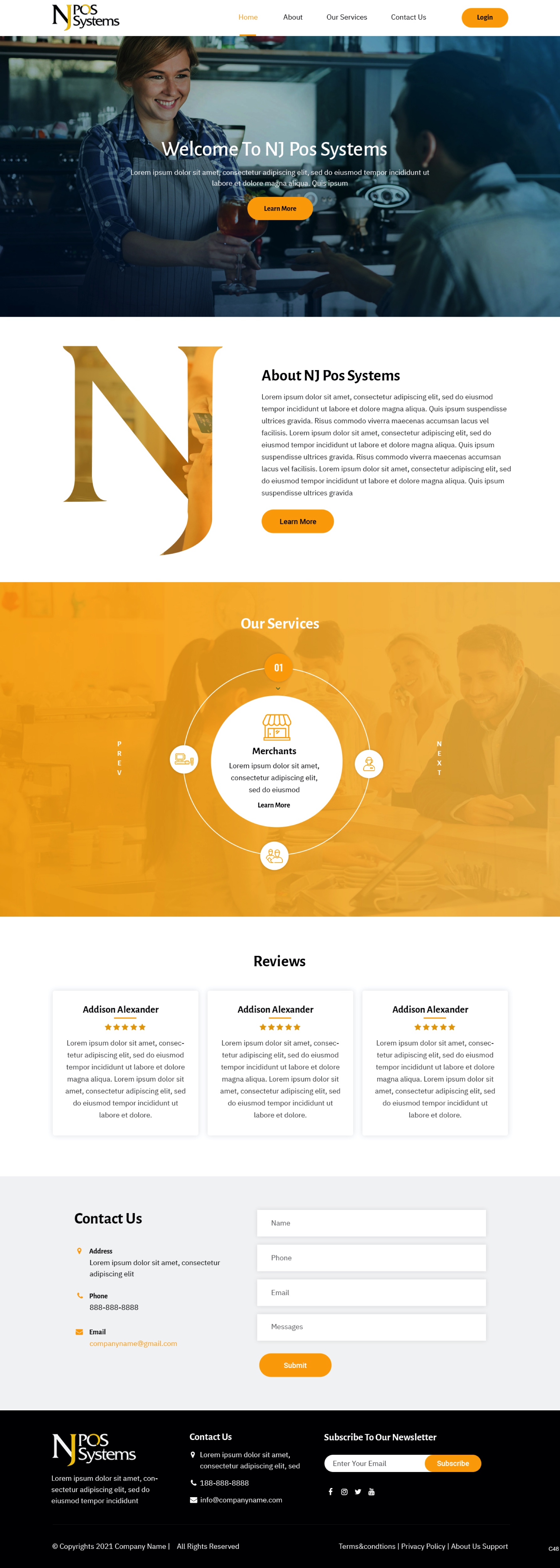 Web-Design von pb für swiped | Design #27786994