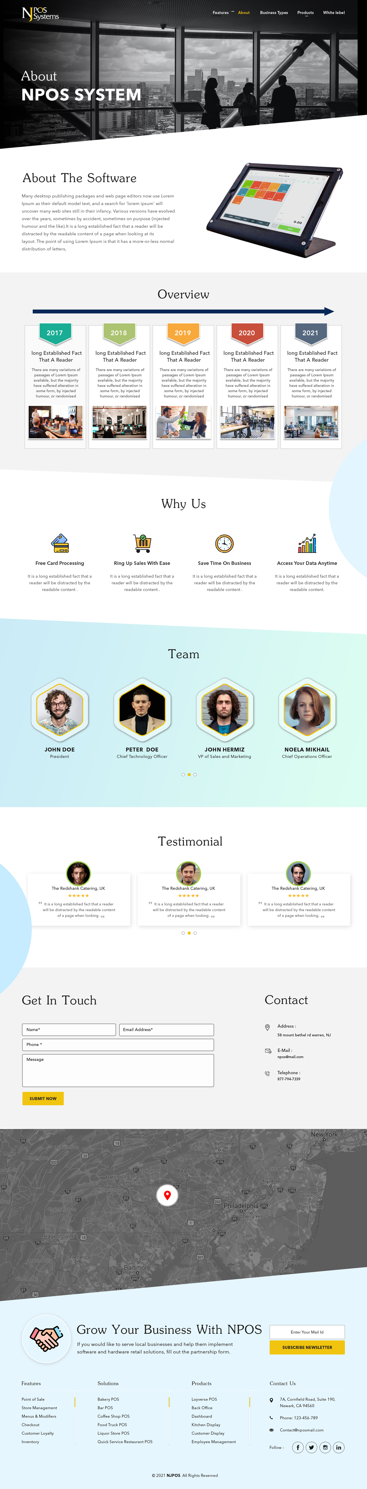 Web Design by sai.designer87 for swiped | Design #27851026