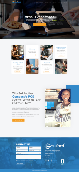 Web Design by Ayesha Khan