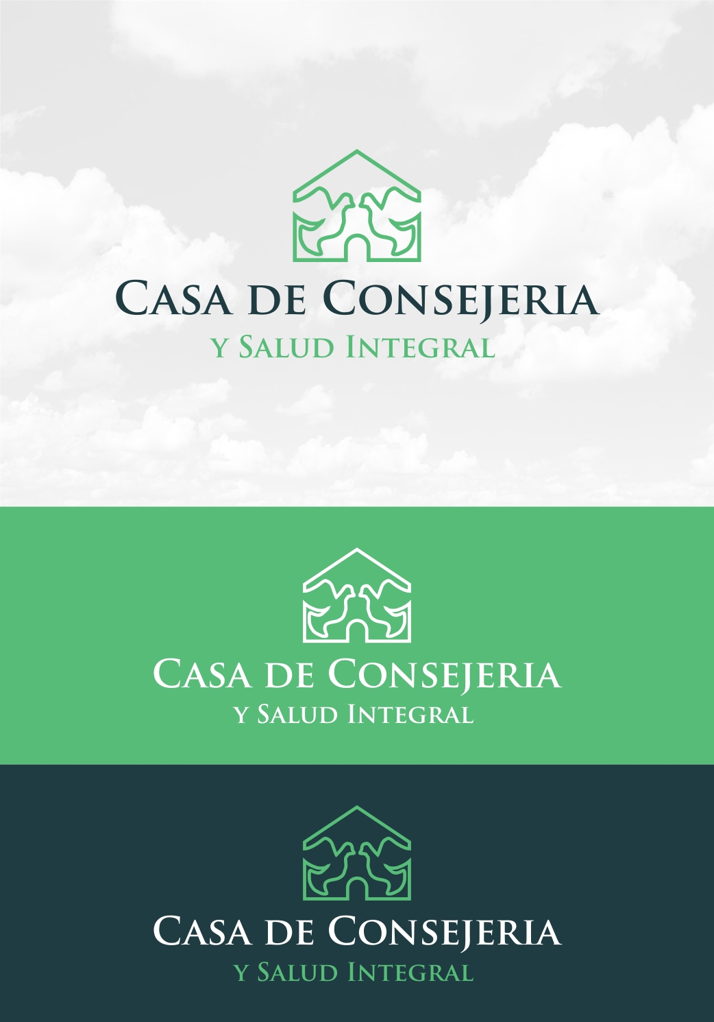 Logo Design by filip.jelkic for this project | Design #27792727