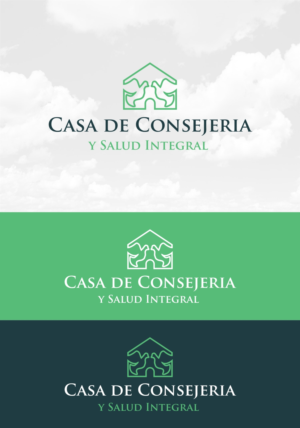 Logo Design by filip.jelkic for this project | Design: #27792727