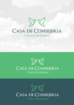 Logo Design by filip.jelkic for this project | Design: #27792806