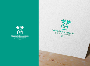 Logo-Design von nikkiblue für dieses Projekt | Design: #27808849