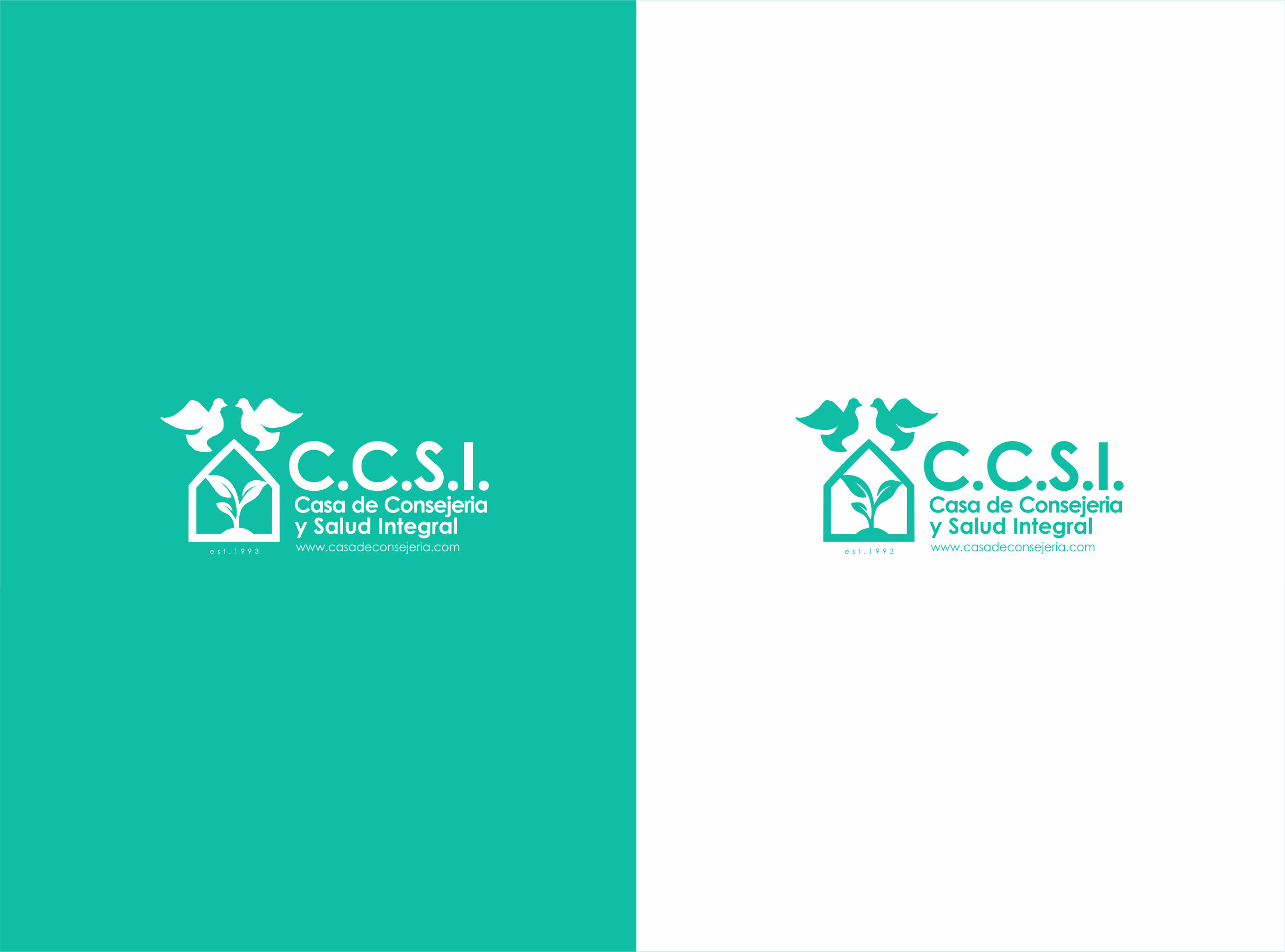 Logo Design by nikkiblue for this project | Design #27809039