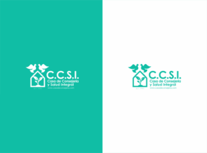 Logo-Design von nikkiblue für dieses Projekt | Design: #27809039