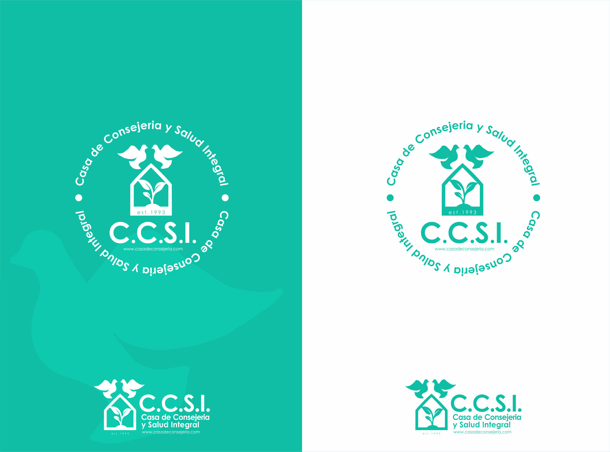 Logo-Design von nikkiblue für dieses Projekt | Design #27811271