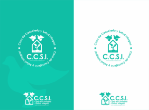 Logo-Design von nikkiblue für dieses Projekt | Design: #27811271