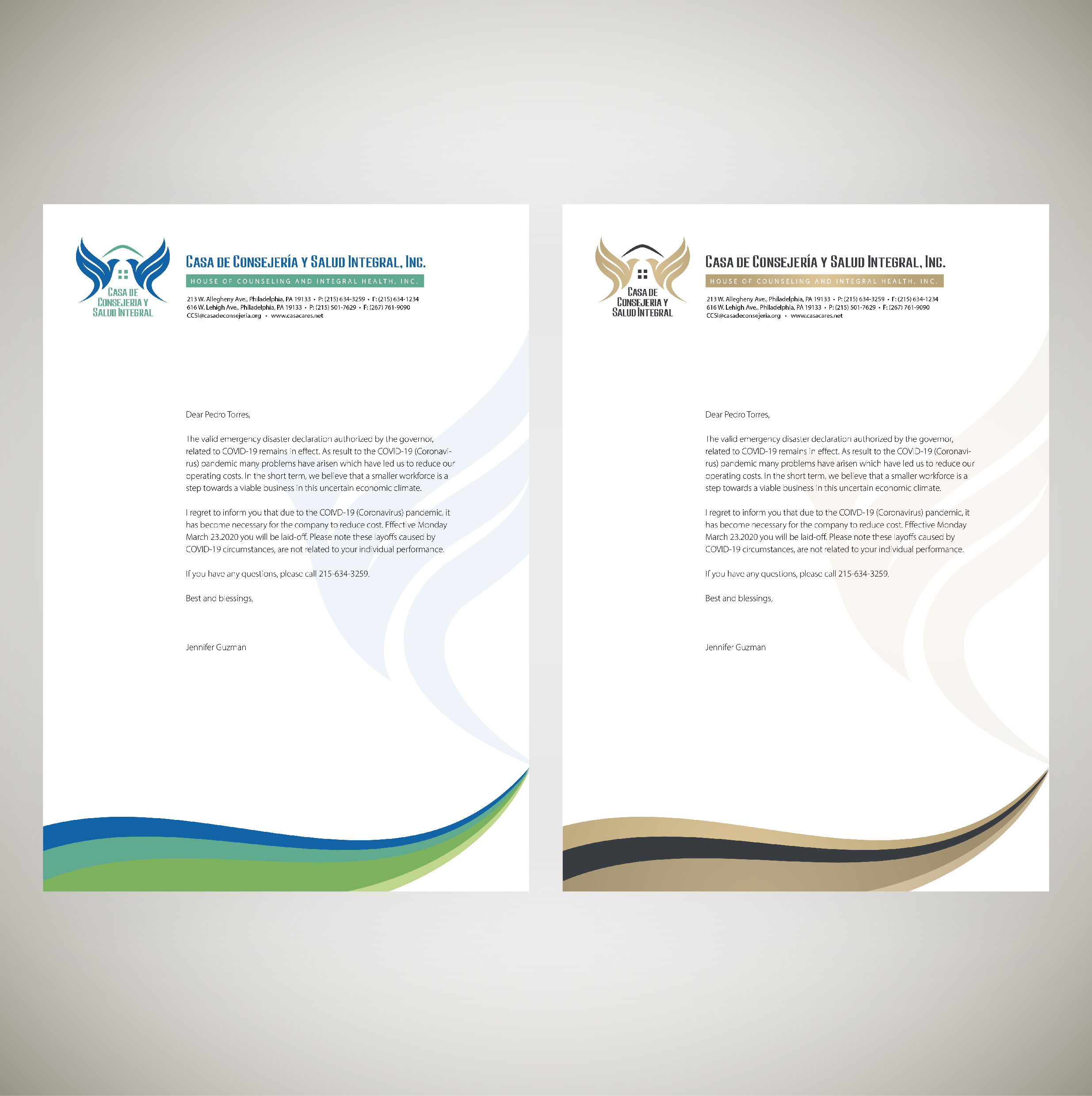 Logo Design by opikmac for this project | Design #27806757