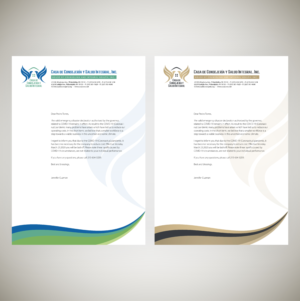 Logo Design by opikmac for this project | Design: #27806757