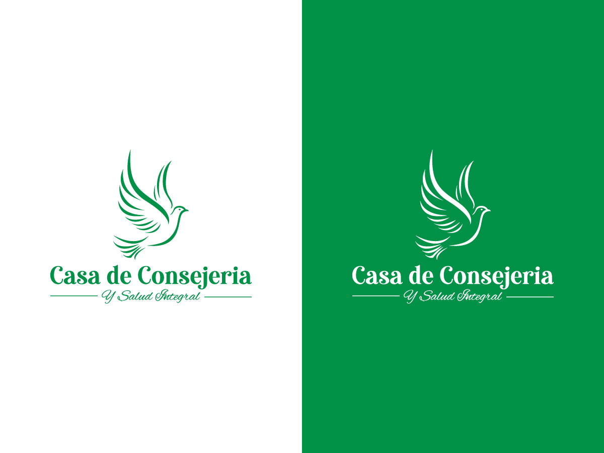 Logo Design by Gexeco for this project | Design #27785055