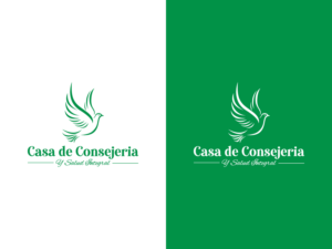 Logo Design by Gexeco for this project | Design: #27785055