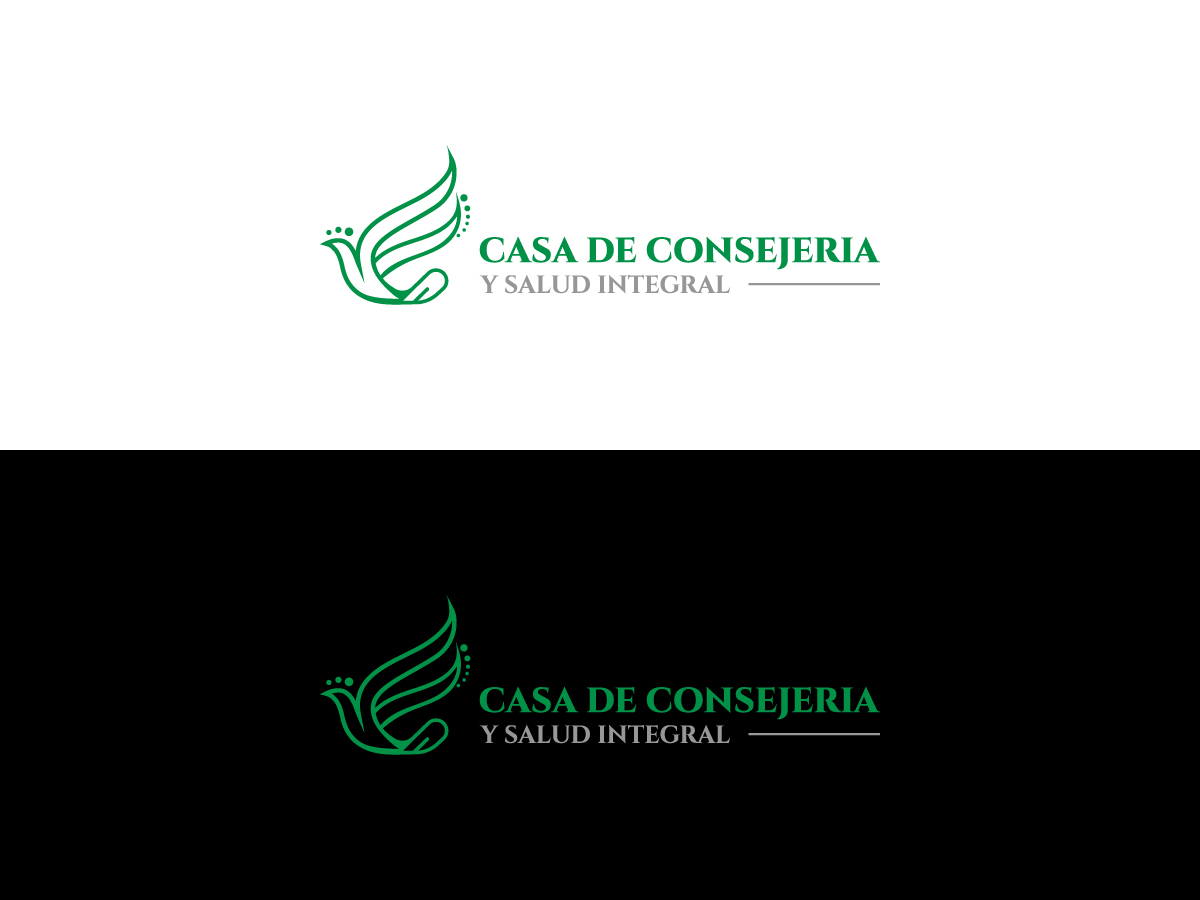 Logo Design by Gexeco for this project | Design #27785057