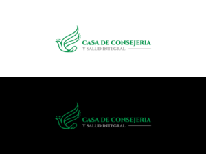 Logo Design by Gexeco for this project | Design: #27785057