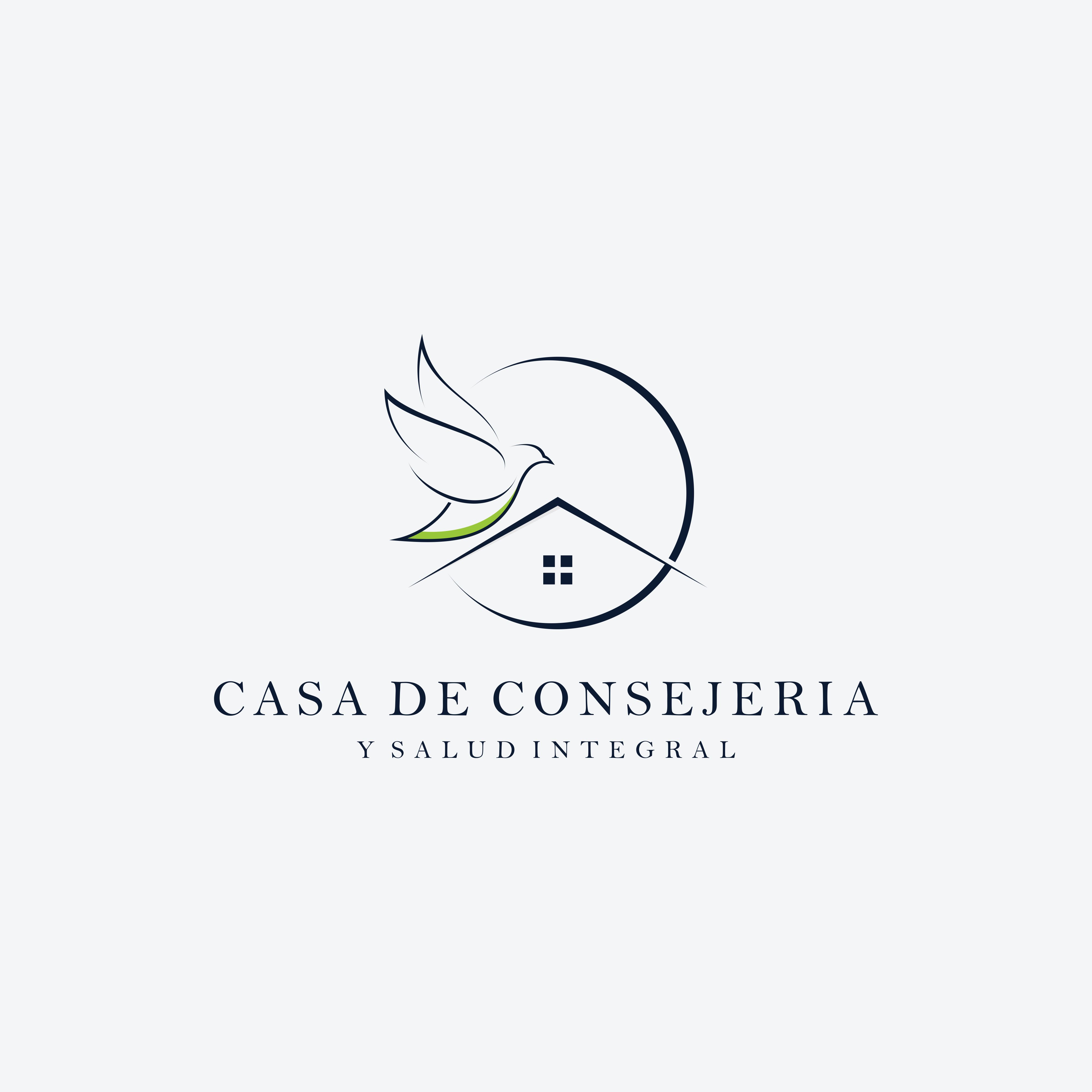 Logo-Design von wiwi design für dieses Projekt | Design: #27786458