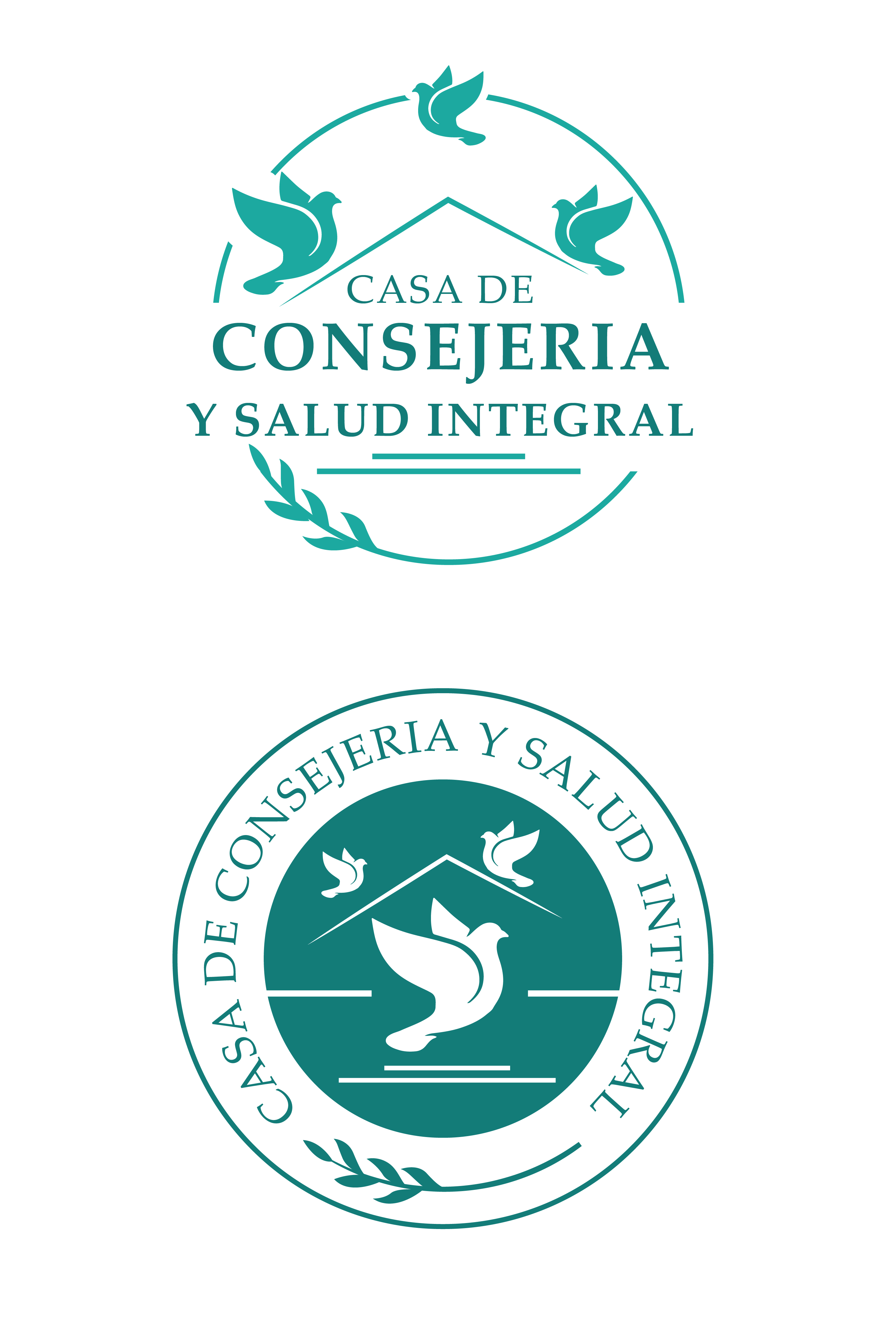 Logo Design by Idea Master Plus for this project | Design #27798574