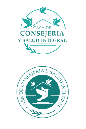 Logo Design by Idea Master Plus for this project | Design #27798574