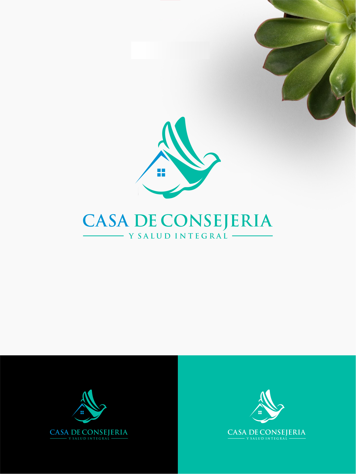 Logo Design by Dembol 2 for this project | Design #27801752