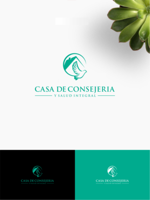 Logo Design by Dembol 2 for this project | Design: #27801753