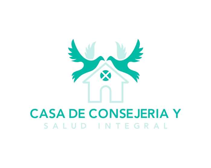 Logo-Design von Gito Kahana für dieses Projekt | Design #27806101