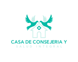 Logo Design by Gito Kahana