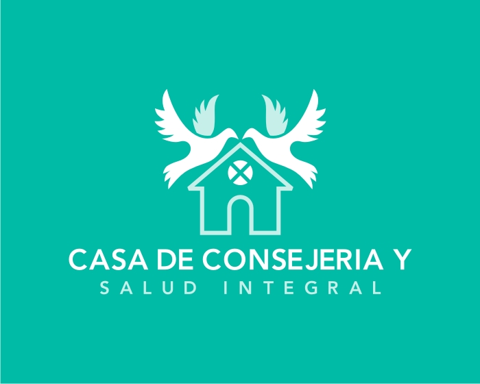 Logo Design by Gito Kahana for this project | Design #27806103