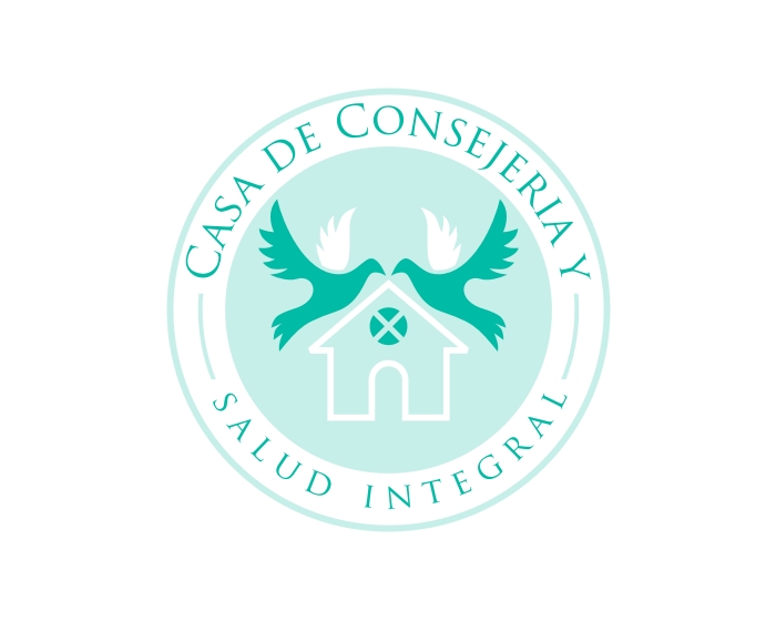 Logo Design by Gito Kahana for this project | Design #27806105