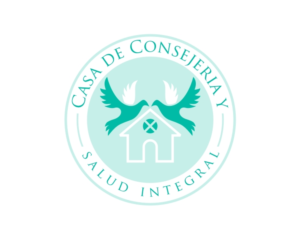 Logo Design by Gito Kahana for this project | Design: #27806105