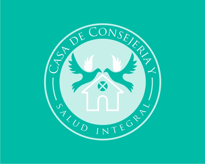 Logo Design by Gito Kahana for this project | Design #27806106