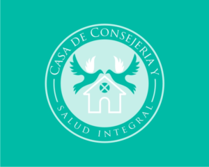 Logo Design by Gito Kahana for this project | Design: #27806106