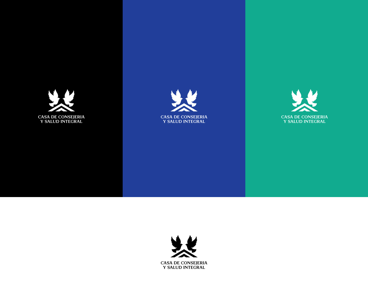 Logo-Design von ATDias für dieses Projekt | Design #27797828