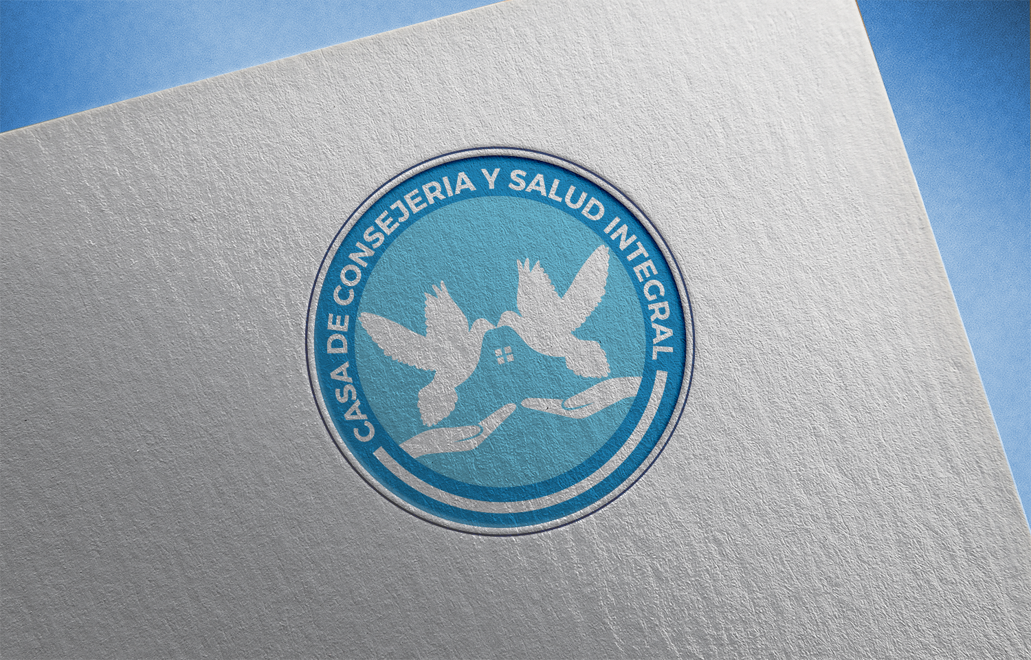 Logo Design by Think1st for this project | Design #27776872