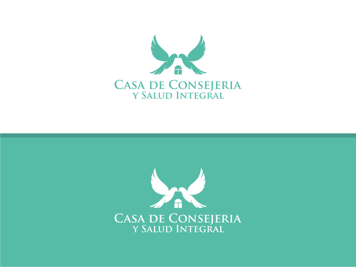 Logo Design by Atvento Graphics for this project | Design #27783151