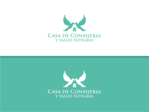 Logo-Design von Atvento Graphics für dieses Projekt | Design: #27783151