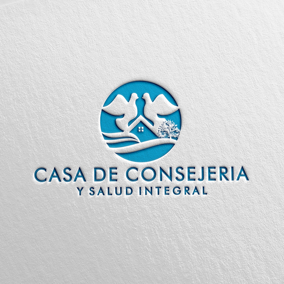 Logo-Design von WeiArts für dieses Projekt | Design #27793534