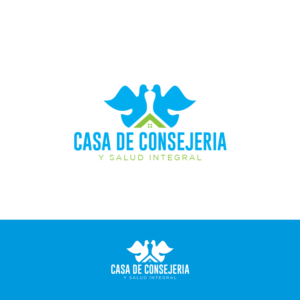 Logo Design by Magic of Art for this project | Design #27791484