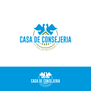 Logo Design by Magic of Art for this project | Design: #27791485