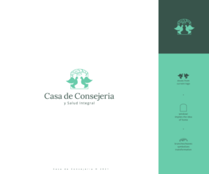 Logo-Design von GBDESIGN für dieses Projekt | Design: #27801617