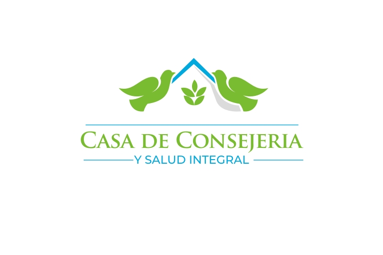 Logo Design by iamrady for this project | Design #27800889