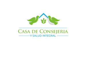 Logo Design by iamrady for this project | Design: #27800889